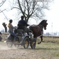 IMG_973729