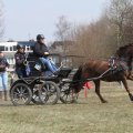IMG_973734