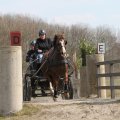 IMG_973735