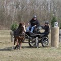IMG_973743