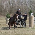 IMG_973744
