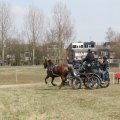 IMG_973745