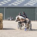 IMG_973751