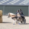 IMG_973753