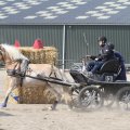 IMG_973756