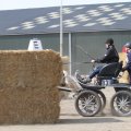 IMG_973758