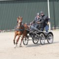 IMG_973760