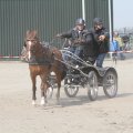 IMG_973761
