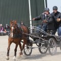 IMG_973763