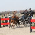 IMG_973765