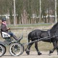 IMG_973769