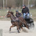 IMG_973790