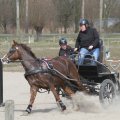 IMG_973791