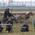 IMG_973792
