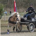IMG_973798