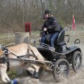 IMG_973805