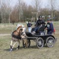 IMG_973808
