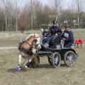 IMG_973809