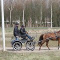 IMG_973816
