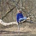 IMG_974696