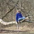 IMG_974697