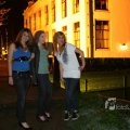 IMG_381260