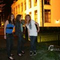 IMG_381261