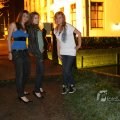 IMG_381262
