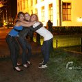 IMG_381263