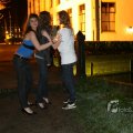 IMG_381264