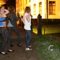 IMG_381266