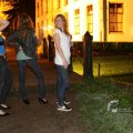 IMG_381267