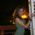 IMG_381322