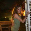 IMG_381323
