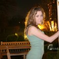 IMG_381331