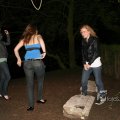 IMG_381350
