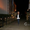 IMG_381354