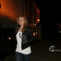 IMG_381355