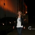 IMG_381358