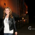IMG_381359