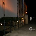 IMG_381360