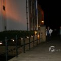 IMG_381361