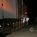 IMG_381362