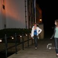 IMG_381363