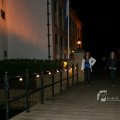 IMG_381365