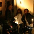 IMG_381375