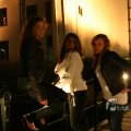 IMG_381376