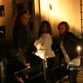 IMG_381377