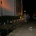 IMG_381380