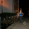 IMG_381381